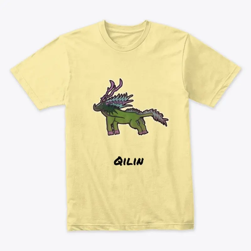 Qilin