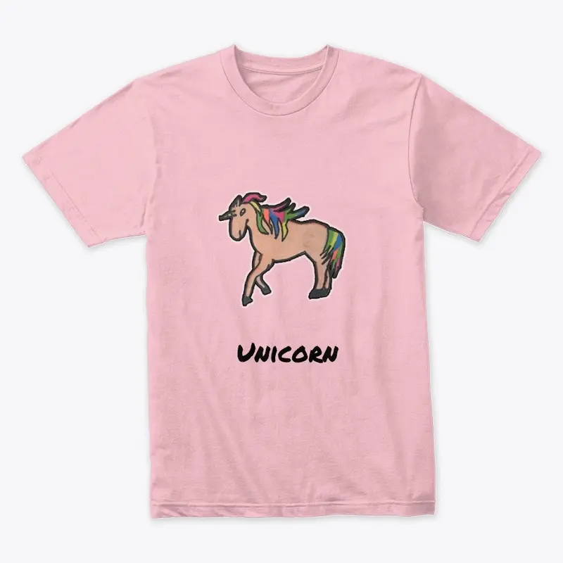 Unicorn