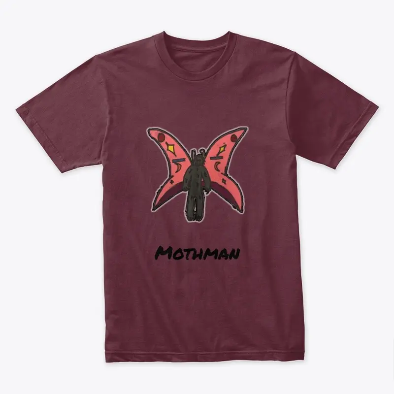 Mothman